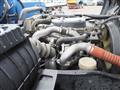 2015 Isuzu Isuzu Others