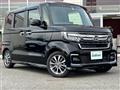 2023 Honda N BOX