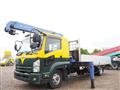 2014 Isuzu Isuzu Others