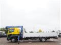 2014 Isuzu Isuzu Others