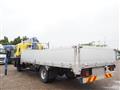 2014 Isuzu Isuzu Others