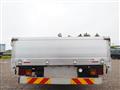 2014 Isuzu Isuzu Others