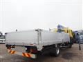 2014 Isuzu Isuzu Others