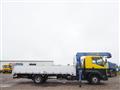 2014 Isuzu Isuzu Others