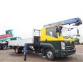 2014 Isuzu Isuzu Others