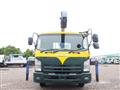 2014 Isuzu Isuzu Others