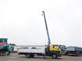 2014 Isuzu Isuzu Others
