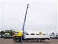 2014 Isuzu Isuzu Others