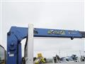 2014 Isuzu Isuzu Others