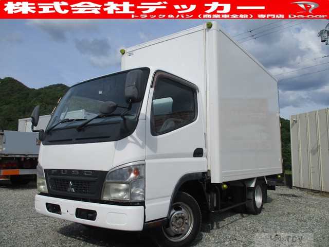 2008 Mitsubishi Mitsubishi Others
