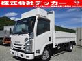 2016 Isuzu Isuzu Others