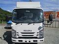 2016 Isuzu Isuzu Others