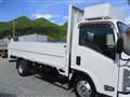 2016 Isuzu Isuzu Others
