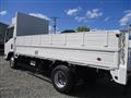 2016 Isuzu Isuzu Others