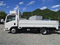 2016 Isuzu Isuzu Others