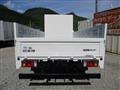 2016 Isuzu Isuzu Others
