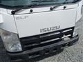 2014 Isuzu Isuzu Others