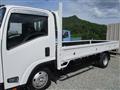 2014 Isuzu Isuzu Others