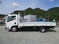 2014 Isuzu Isuzu Others