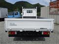 2014 Isuzu Isuzu Others
