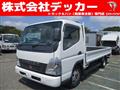 2006 Mitsubishi Canter