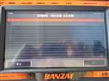 2006 Mitsubishi Canter