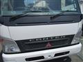 2006 Mitsubishi Canter