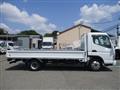 2006 Mitsubishi Canter