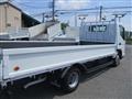 2006 Mitsubishi Canter