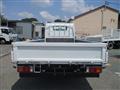 2006 Mitsubishi Canter