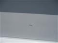 2006 Mitsubishi Canter