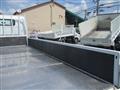 2006 Mitsubishi Canter