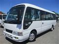2003 Toyota Coaster