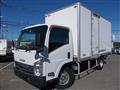 2015 Isuzu Isuzu Others