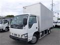 2006 Isuzu Isuzu Others