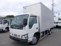 2006 Isuzu Isuzu Others