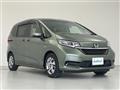 2022 Honda Freed