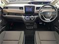 2022 Honda Freed