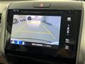 2022 Honda Freed