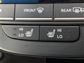 2022 Honda Freed