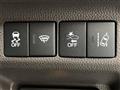 2022 Honda Freed