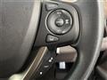 2022 Honda Freed
