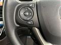 2022 Honda Freed