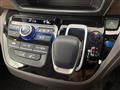 2022 Honda Freed