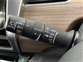 2022 Honda Freed