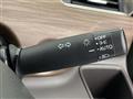 2022 Honda Freed
