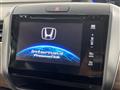 2022 Honda Freed