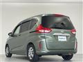2022 Honda Freed