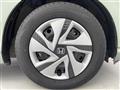 2022 Honda Freed
