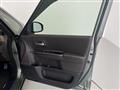 2022 Honda Freed